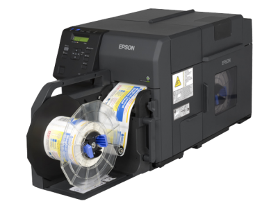 C7500G